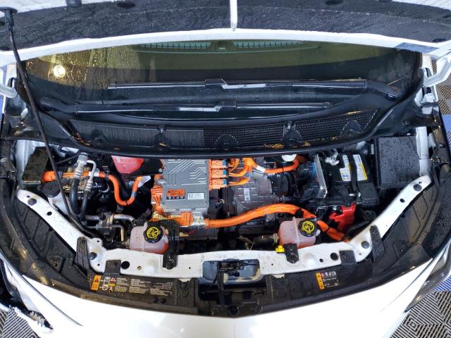 1G1FX6S02P4148877 Chevrolet Bolt Ev 2lt