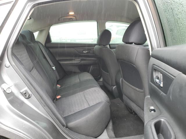 1N4AL3AP2GN362391 Nissan ALTIMA 2.5