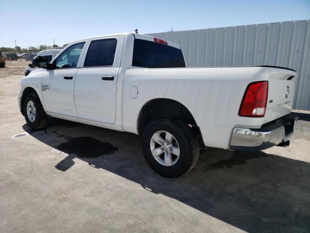1C6RR6LG7PS518640 RAM 1500 Classic Slt
