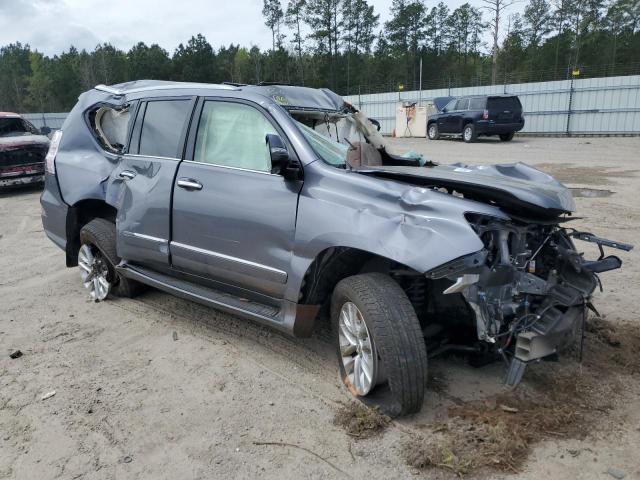 JTJBM7FX9K5238698 Lexus GX 460