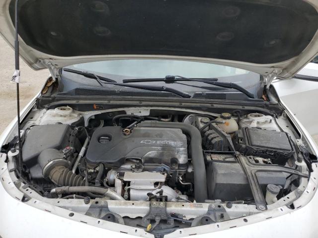1G1ZE5ST3GF294944 Chevrolet MALIBU LT