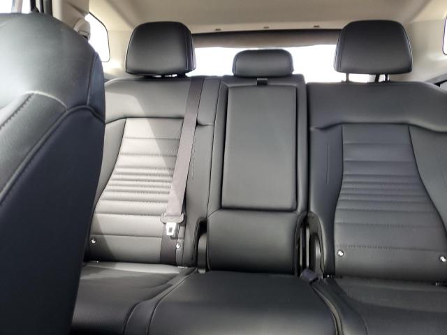 5XYK53AF4PG099554 KIA Sportage Sx Prestige