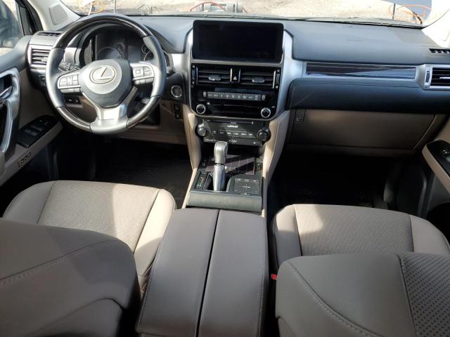 JTJAM7BX0P5347348 Lexus GX 460