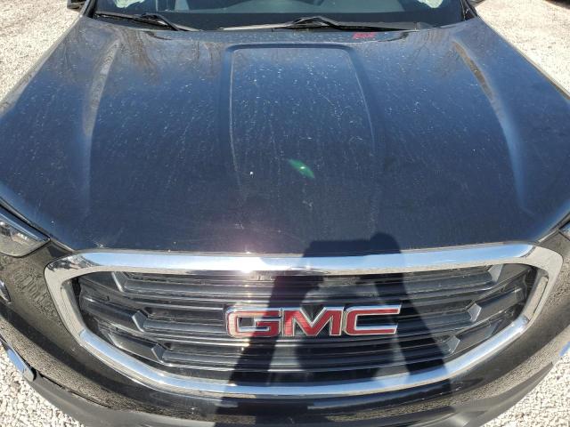 3GKALMEV3KL314551 GMC Terrain Sle