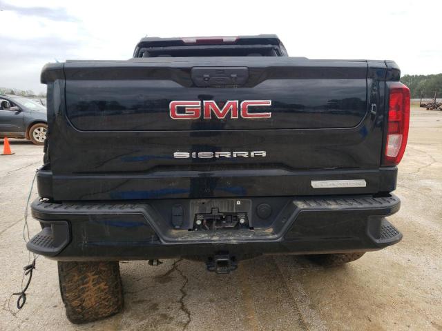 1GTPHCED8NZ597969 GMC Sierra C1500 Elevation