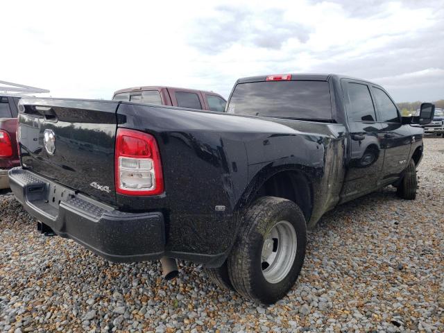 3C63RRGL7NG235030 RAM 3500 Tradesman