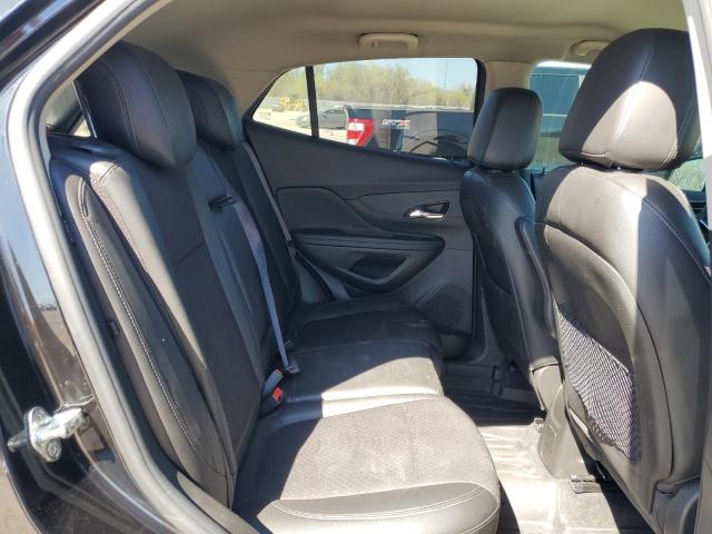 KL4CJASB5JB600642 Buick Encore Preferred
