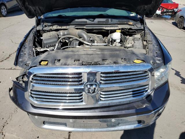 1C6RR7LT4KS520129 RAM 1500 Classic Slt