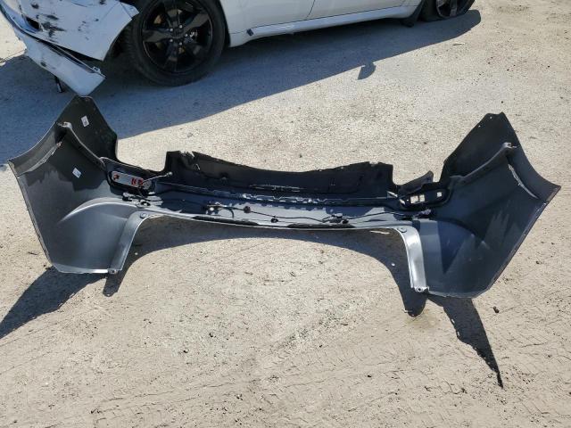 5J8TC2H57NL005249 Acura Rdx Technology
