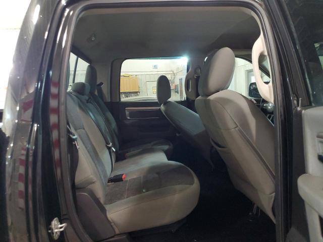 1C6RR7LG8ES119917 RAM 1500 Slt