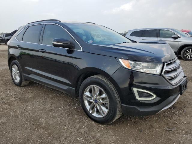 2FMPK4J85JBC16474 Ford EDGE SEL