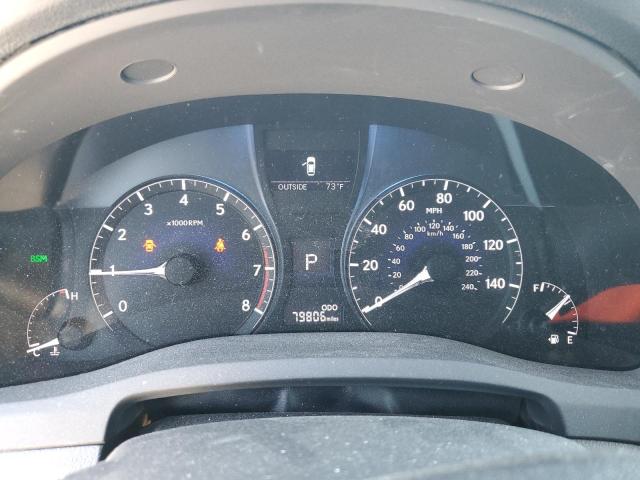 2T2ZK1BAXFC155856 Lexus RX 350