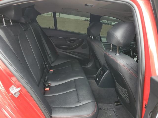 WBA3A5G55FNS89670 BMW 328 I