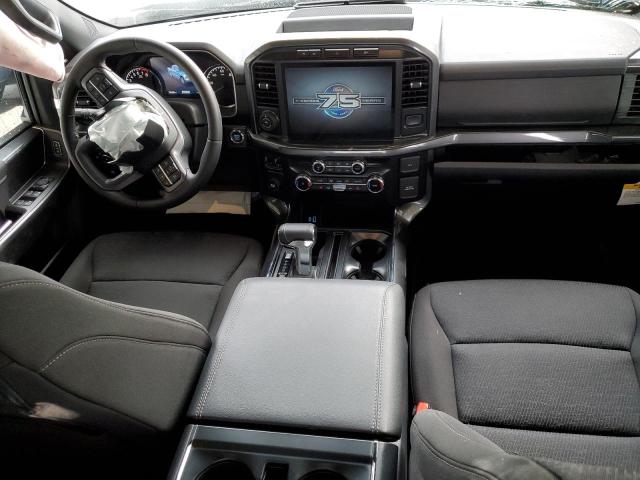 1FTEW1C57PFC50165 Ford F150 Supercrew