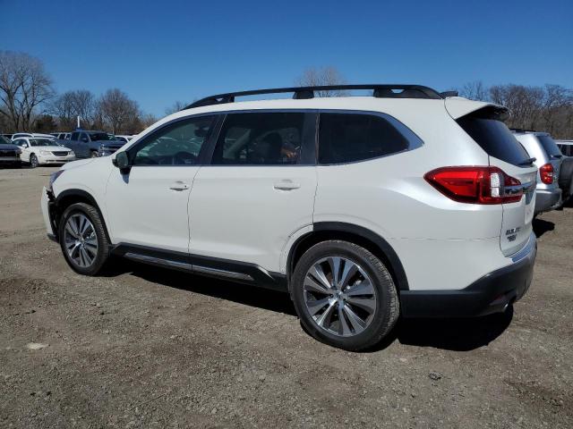 4S4WMALD7N3460129 Subaru Ascent Limited