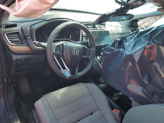 7FARW1H56JE027626 Honda CR-V EX
