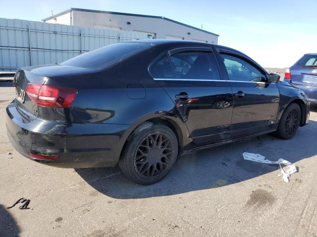 3VW167AJ7HM297373 Volkswagen JETTA S