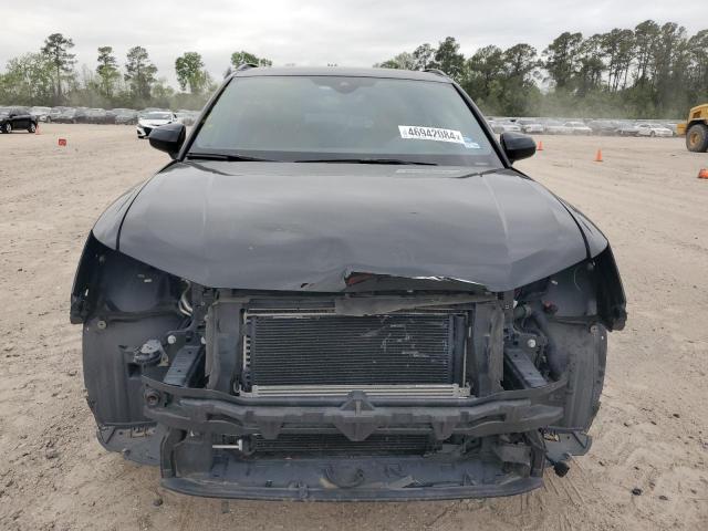 WA1DECF34L1024252 Audi Q3 Premium S Line