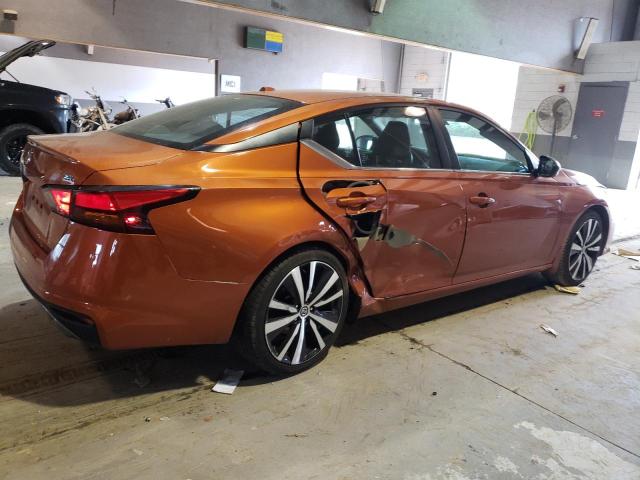 1N4BL4CV9LC179730 Nissan ALTIMA SR