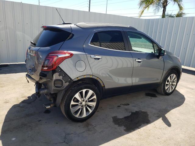 KL4CJASB0KB768805 Buick Encore Preferred