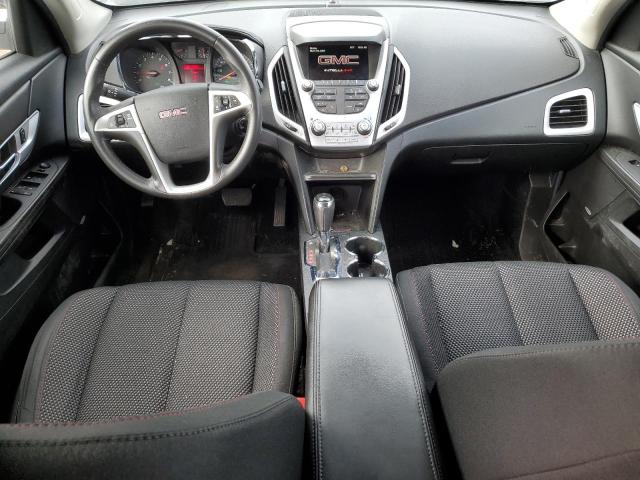 2GKALNEK9G6122851 GMC Terrain Sle