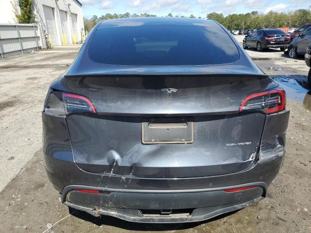 5YJYGAEEXMF298153 Tesla Model Y