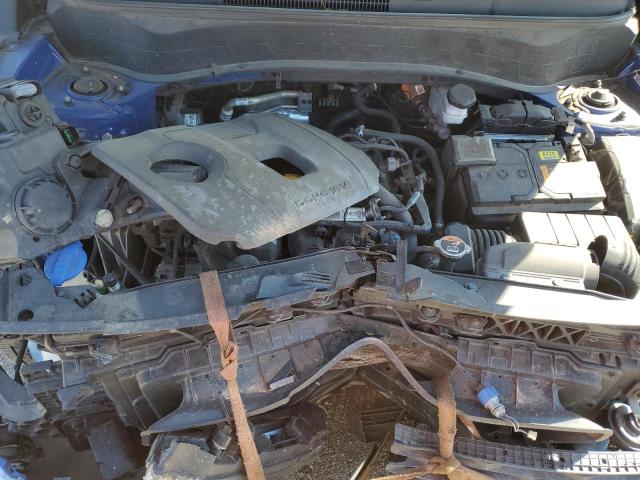 KNDEU2AA3M7085572 KIA SELTOS S
