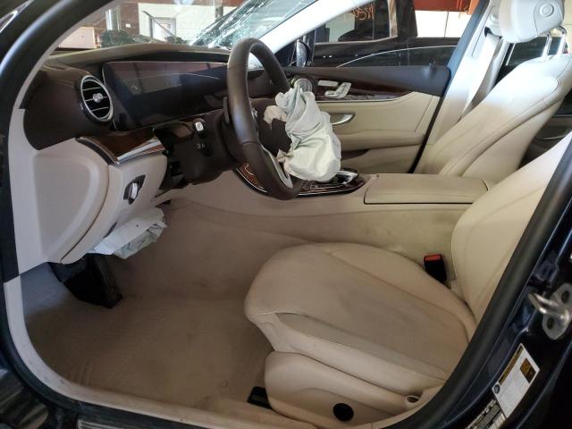 W1KZF8EB2LA824391 Mercedes-Benz E 350 4matic