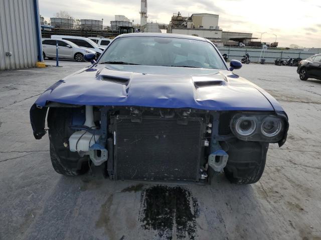 2C3CDZAG3MH543169 Dodge Challenger Sxt