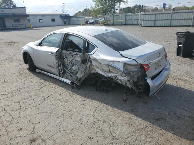 1N4AL3AP5HC229492 Nissan ALTIMA 2.5