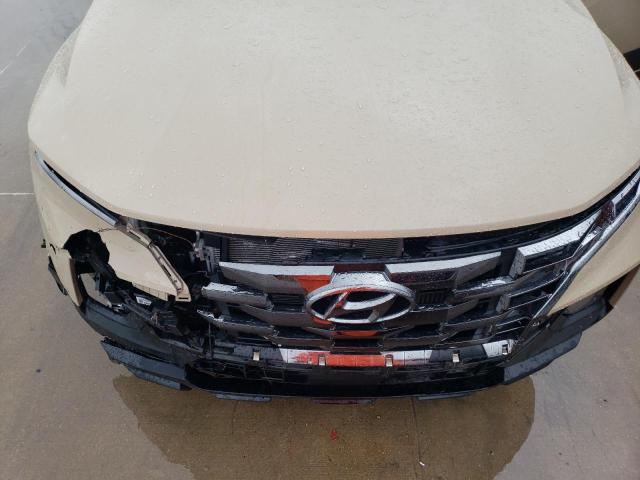 5NTJDDAF9RH087031 Hyundai Santa Cruz Xrt