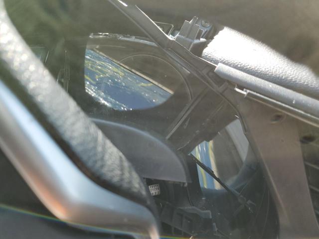 2HGFC2F51JH532940 Honda Civic Lx