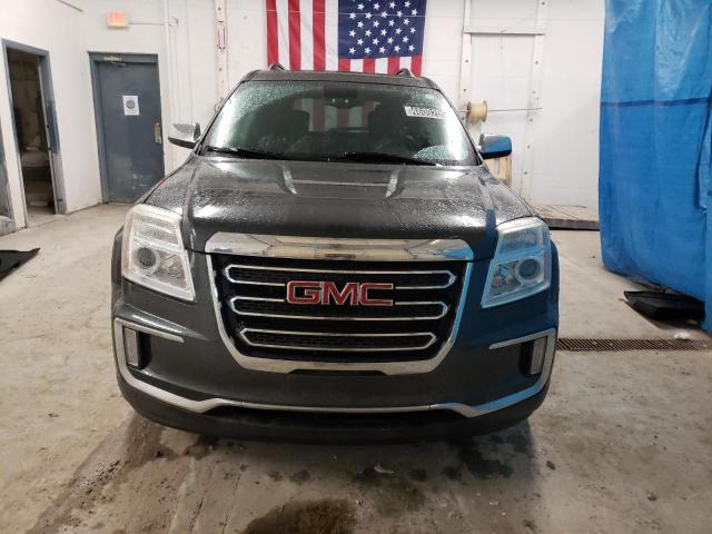 2GKFLPE3XH6146331 GMC Terrain Slt