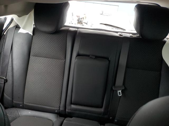 KL4CJASB4KB838127 Buick Encore Preferred