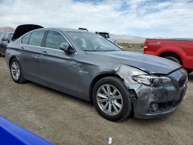 WBA5A5C59GD529132 BMW 528 I