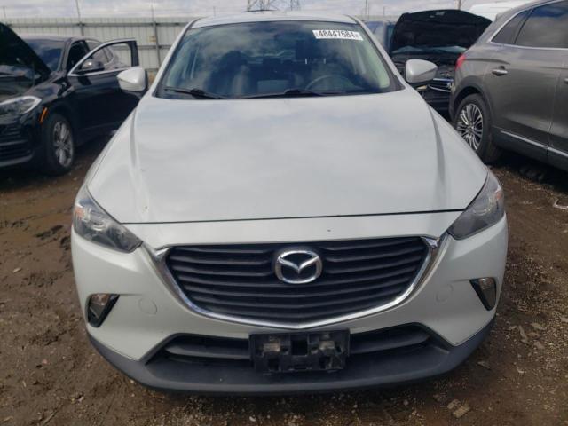 JM1DKBC78G0126391 Mazda Cx-3 Touring