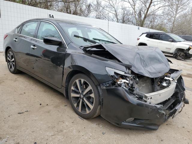 1N4AL3AP2JC123748 Nissan ALTIMA 2.5