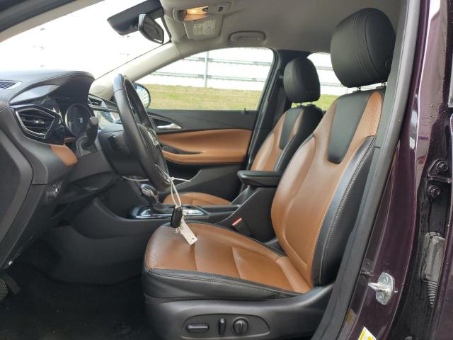KL4MMFSL1MB151417 Buick Encore Gx Essence