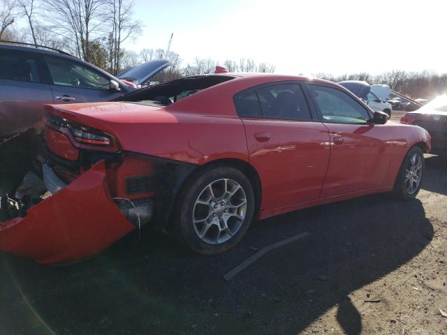 2C3CDXJG0HH576608 Dodge Charger Sxt
