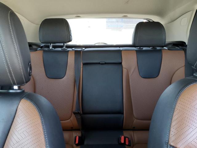 KL4MMFSL7MB157531 Buick Encore Gx Essence