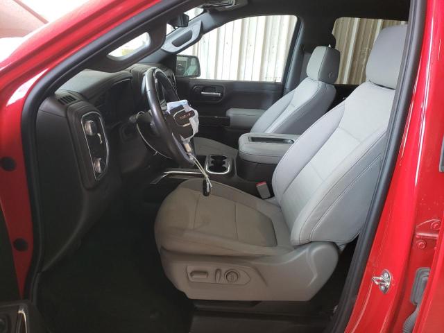 3GTP8CED0LG148184 GMC Sierra C1500 Elevation