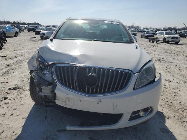 1G4PR5SK6H4121163 Buick Verano Sport Touring