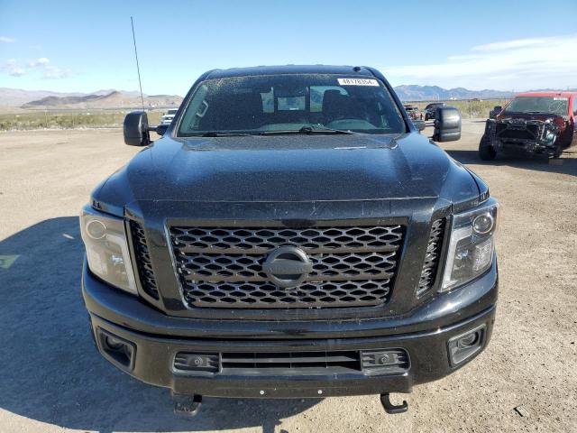 1N6BA1F46KN521104 Nissan Titan Xd Sl