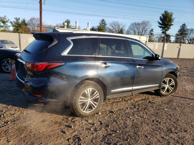 5N1AL0MM0GC520471 Infiniti QX60