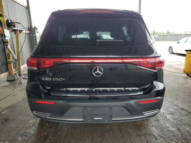 W1N9M0CB7PN063062 Mercedes-Benz Eqb 250+