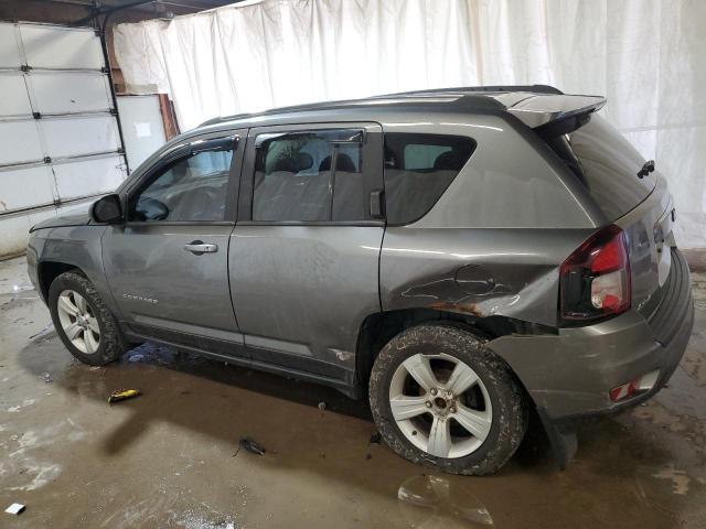 1C4NJDBBXED574565 Jeep Compass Sport