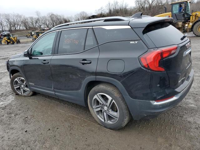 3GKALVEV6ML397143 GMC Terrain Slt