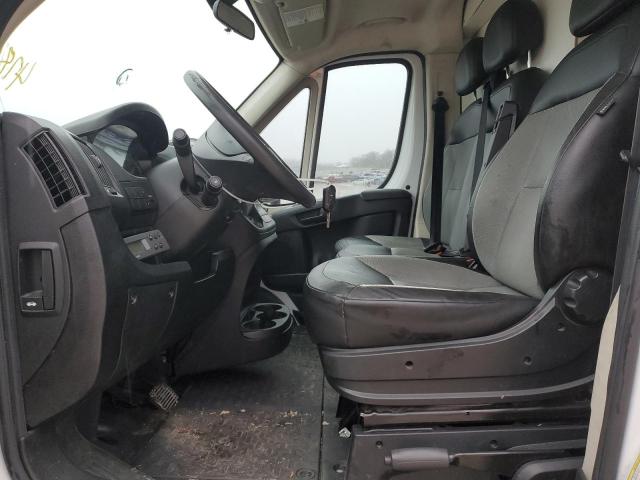 3C6URVJG3GE101977 RAM Promaster 3500 3500 High