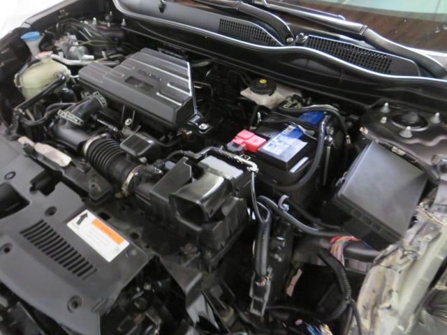 7FARW2H5XME022794 Honda CR-V EX