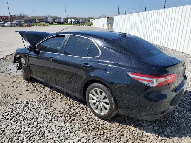 4T1L11AK4LU999960 Toyota CAMRY LE